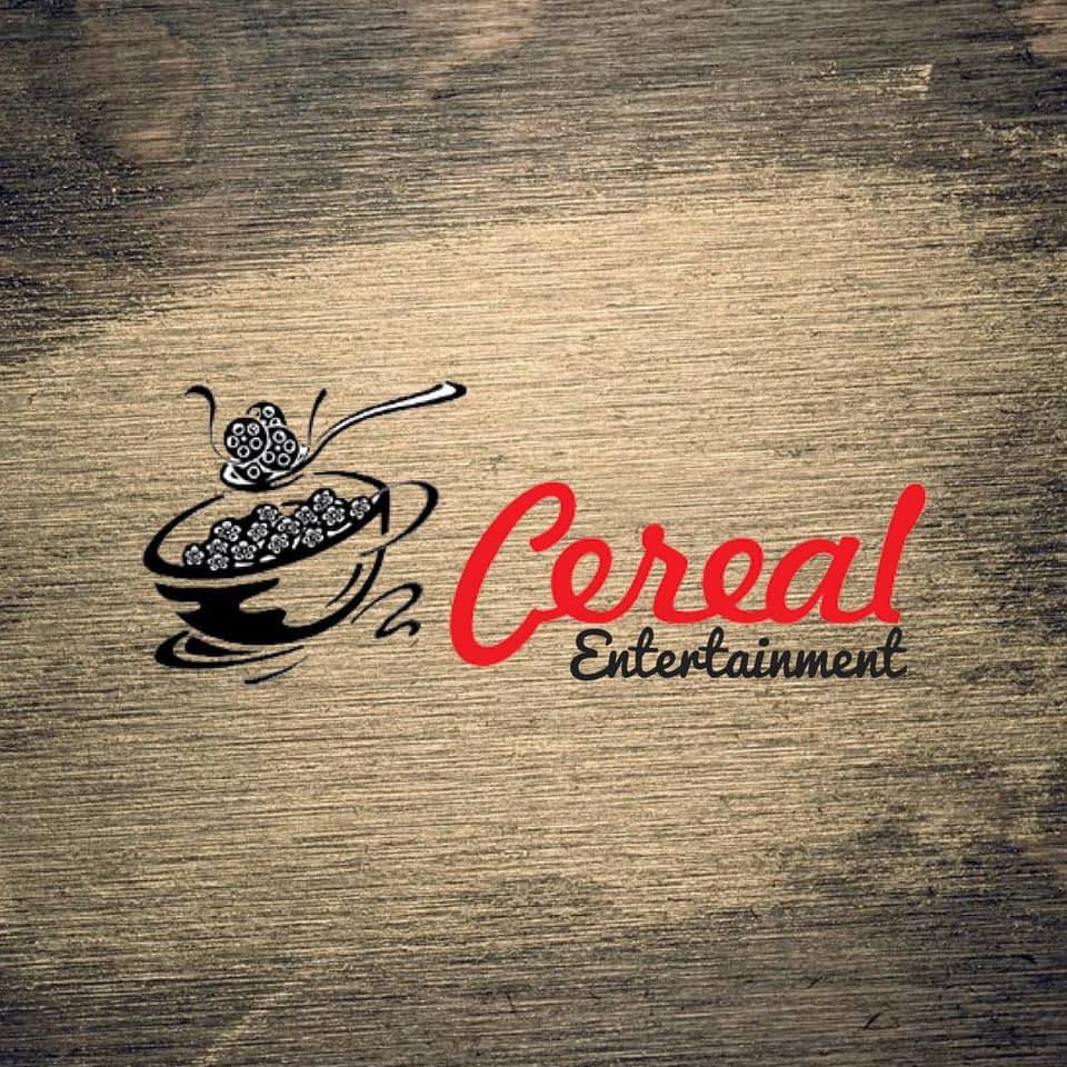 Cereal Entertainment